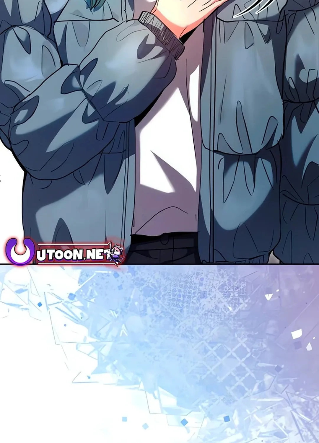 Genius Actor's Aura Chapter 61 page 4 - 