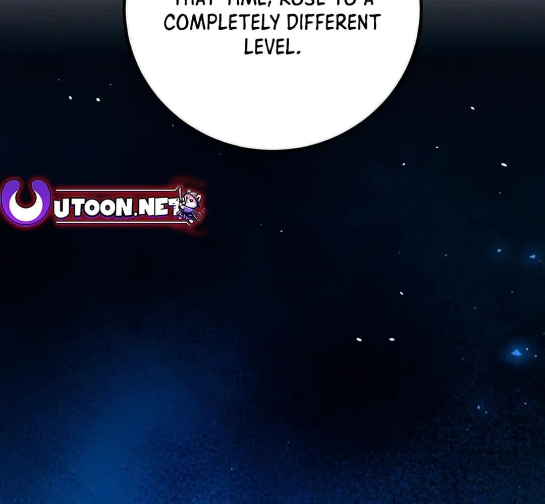 Genius Actor's Aura Chapter 61 page 39 - 