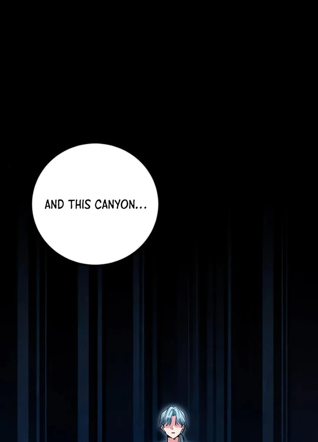 Genius Actor's Aura Chapter 61 page 41 - 