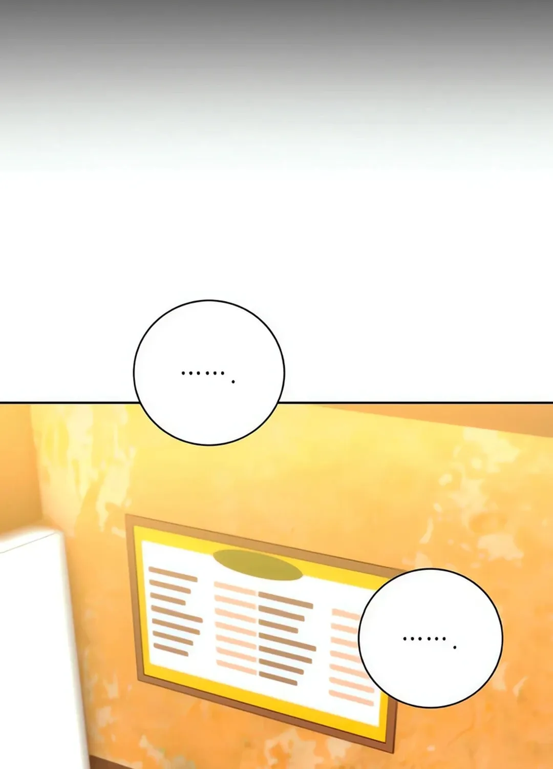 Genius Actor's Aura Chapter 61 page 44 - 