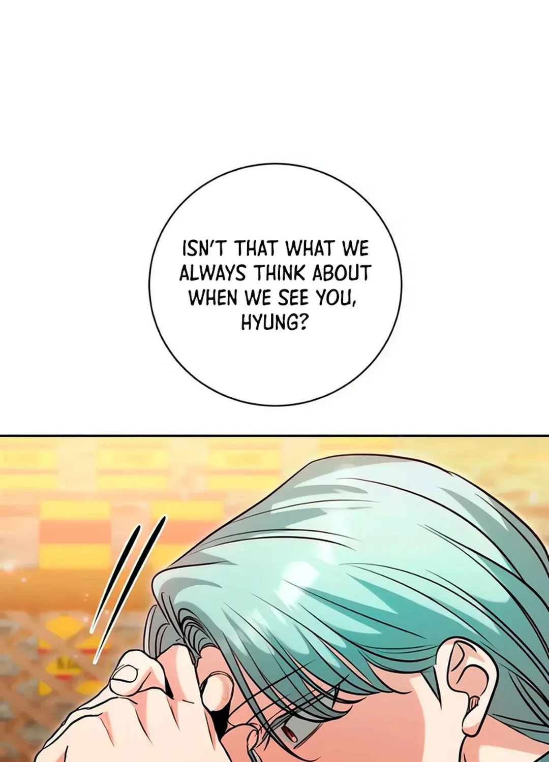 Genius Actor's Aura Chapter 61 page 48 - 