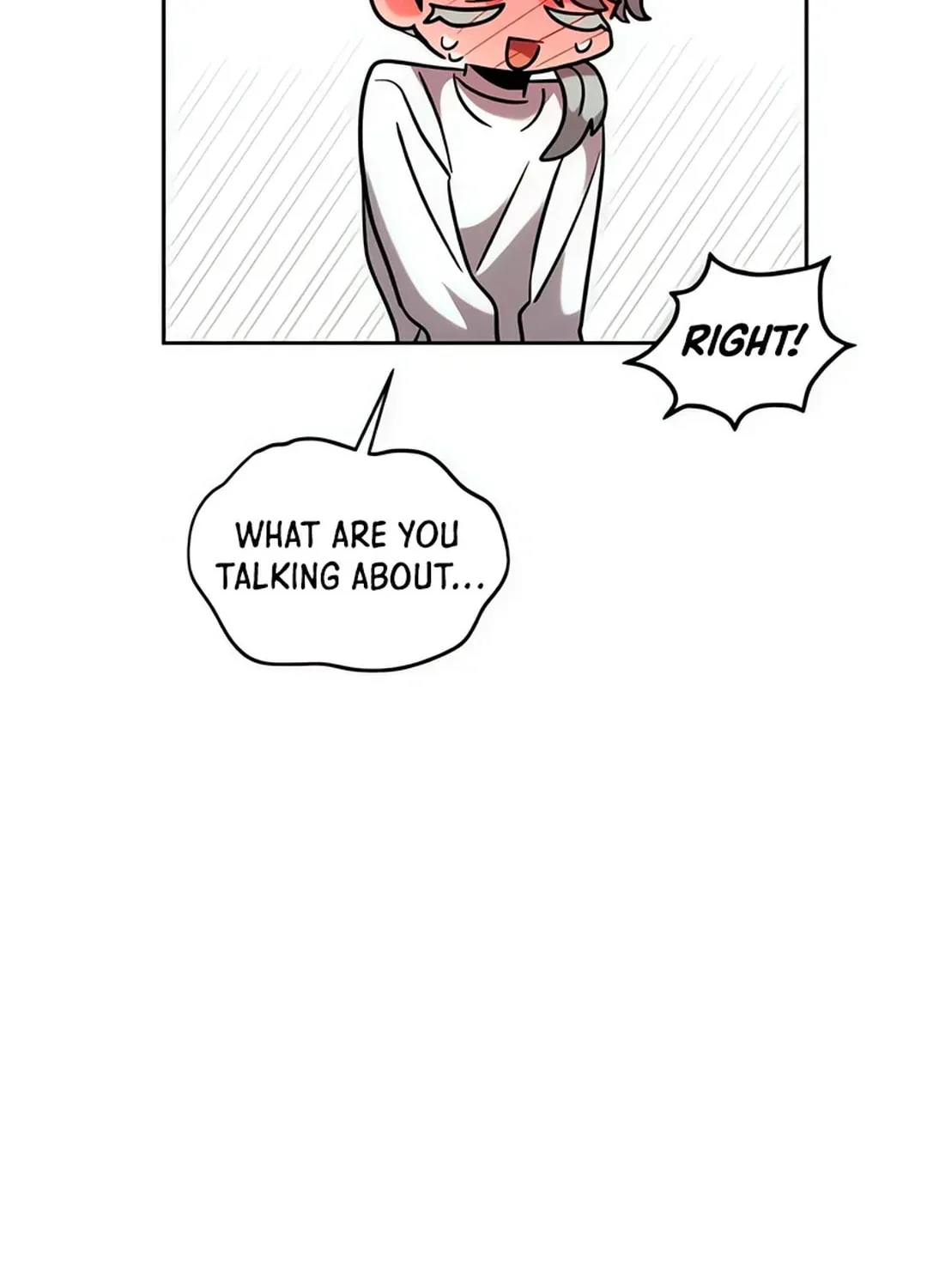 Genius Actor's Aura Chapter 61 page 54 - 