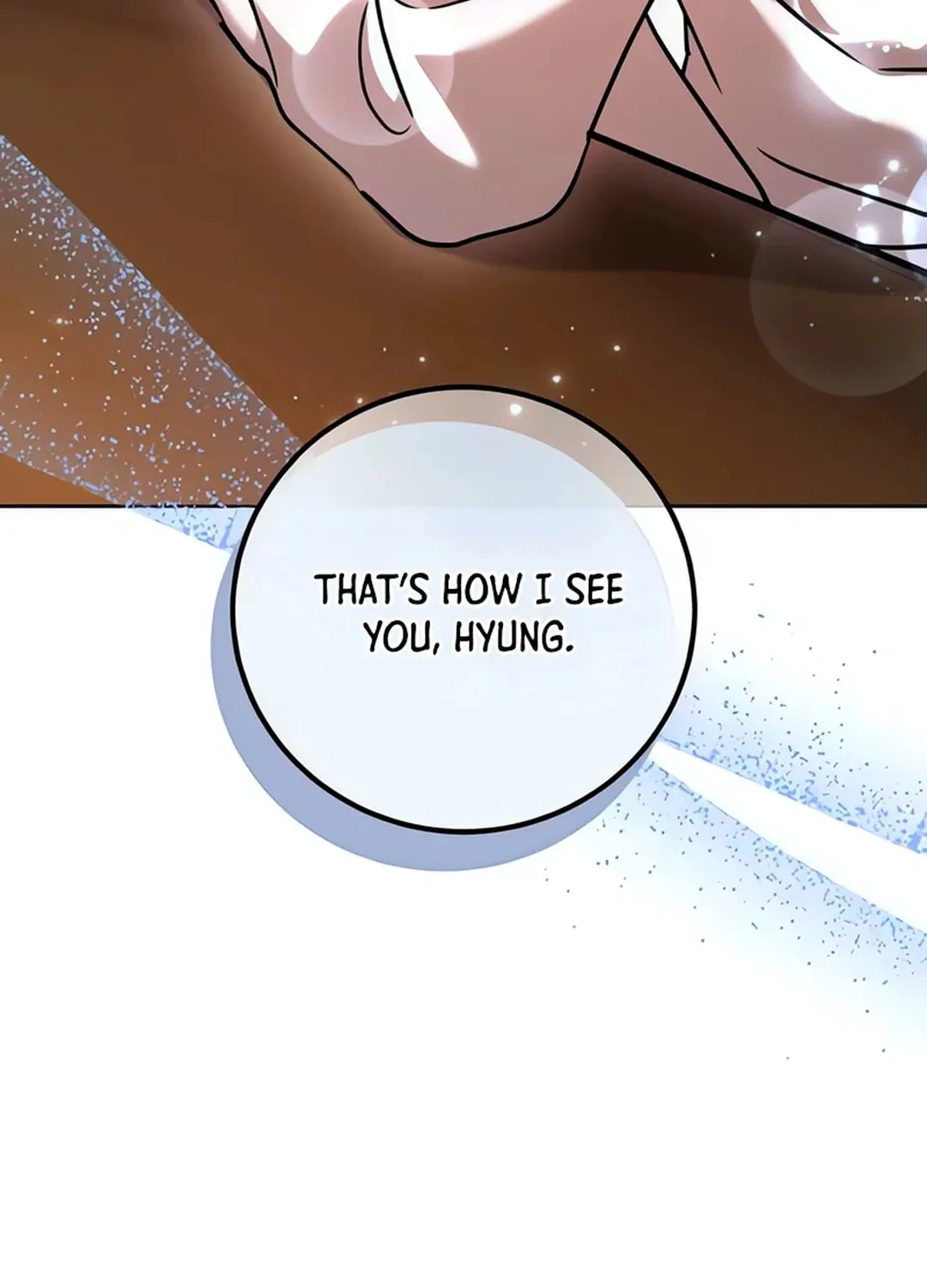 Genius Actor's Aura Chapter 61 page 62 - 