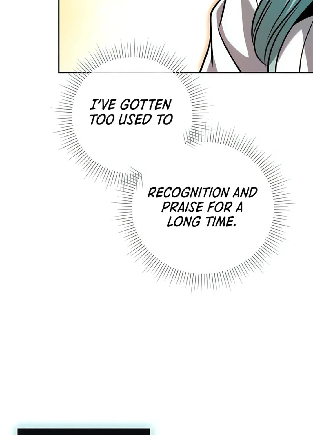 Genius Actor's Aura Chapter 61 page 67 - 