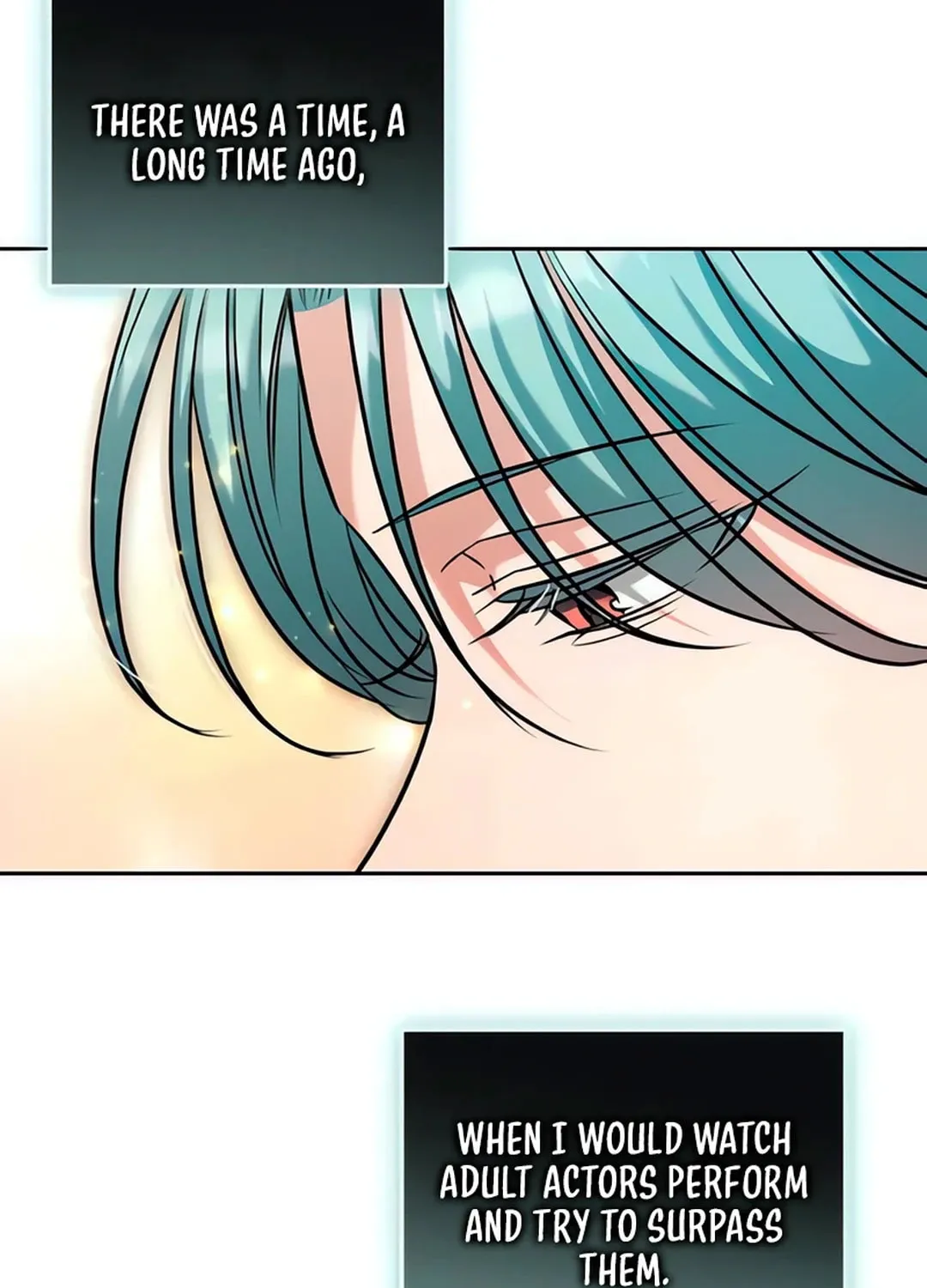 Genius Actor's Aura Chapter 61 page 68 - 