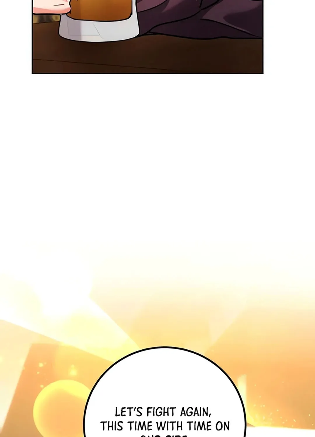 Genius Actor's Aura Chapter 61 page 77 - 