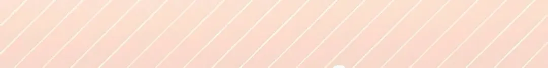 Genius Actor's Aura Chapter 61 page 93 - 