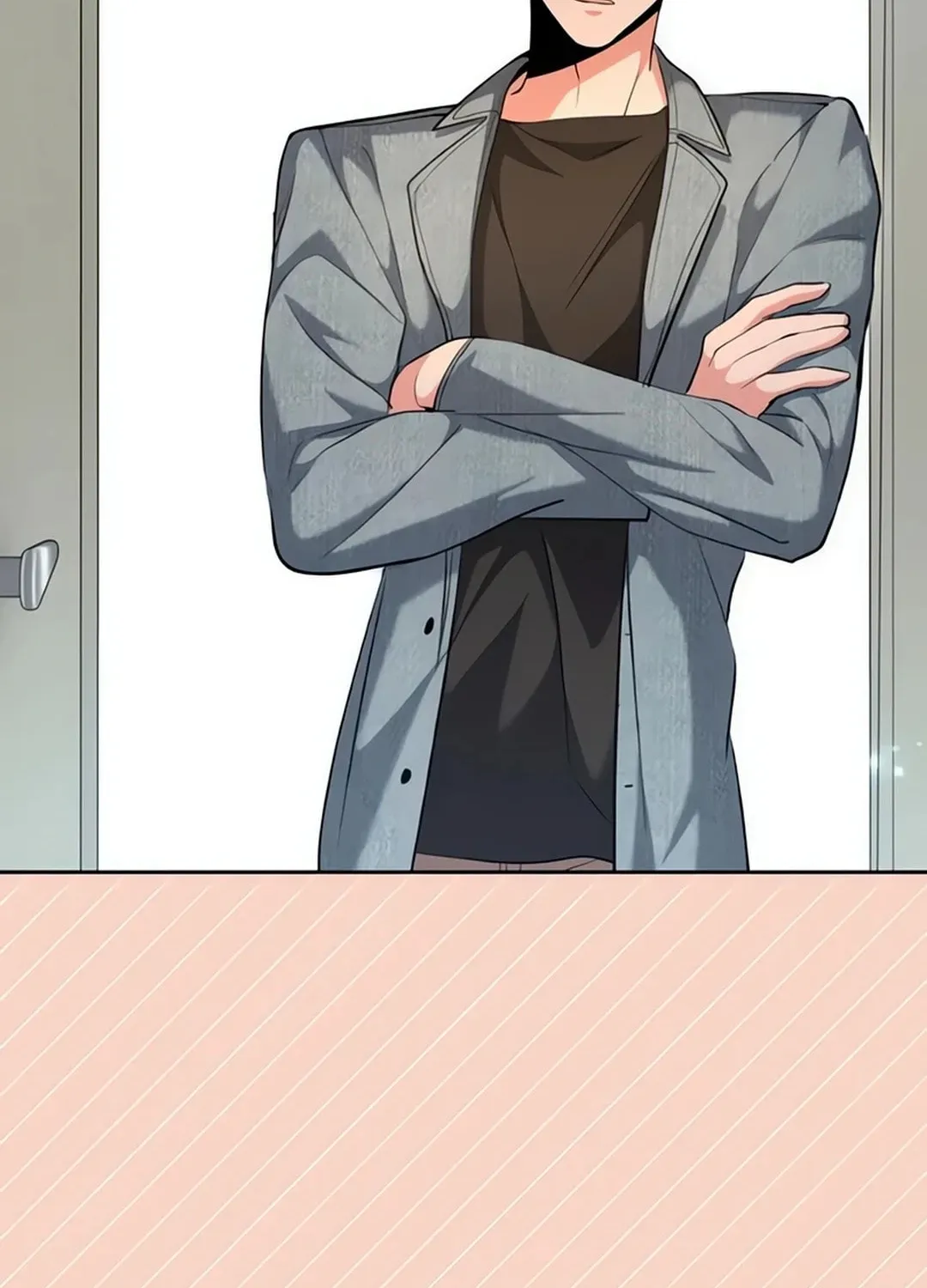 Genius Actor's Aura Chapter 61 page 97 - 