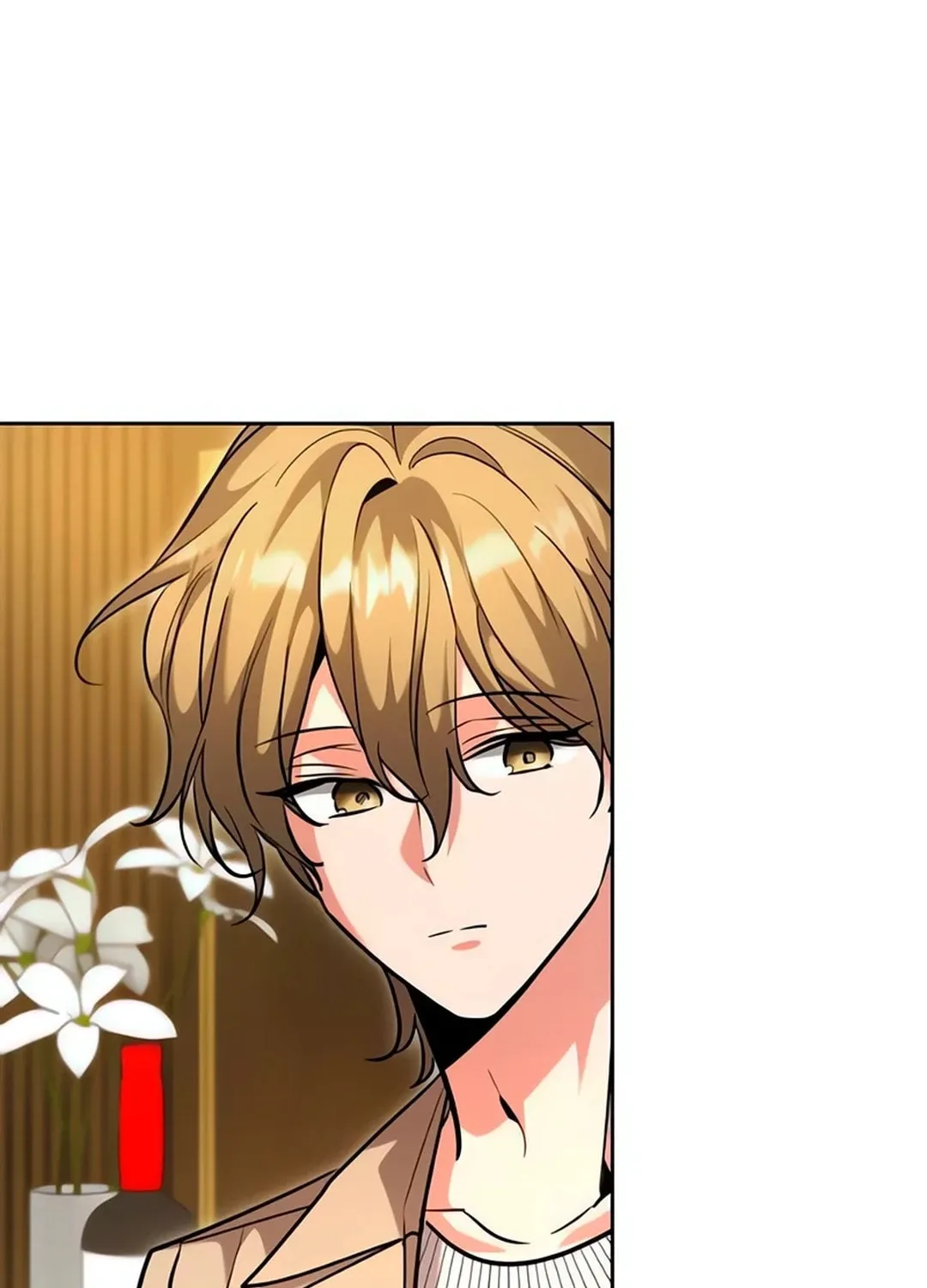 Genius Actor's Aura Chapter 62 page 106 - 