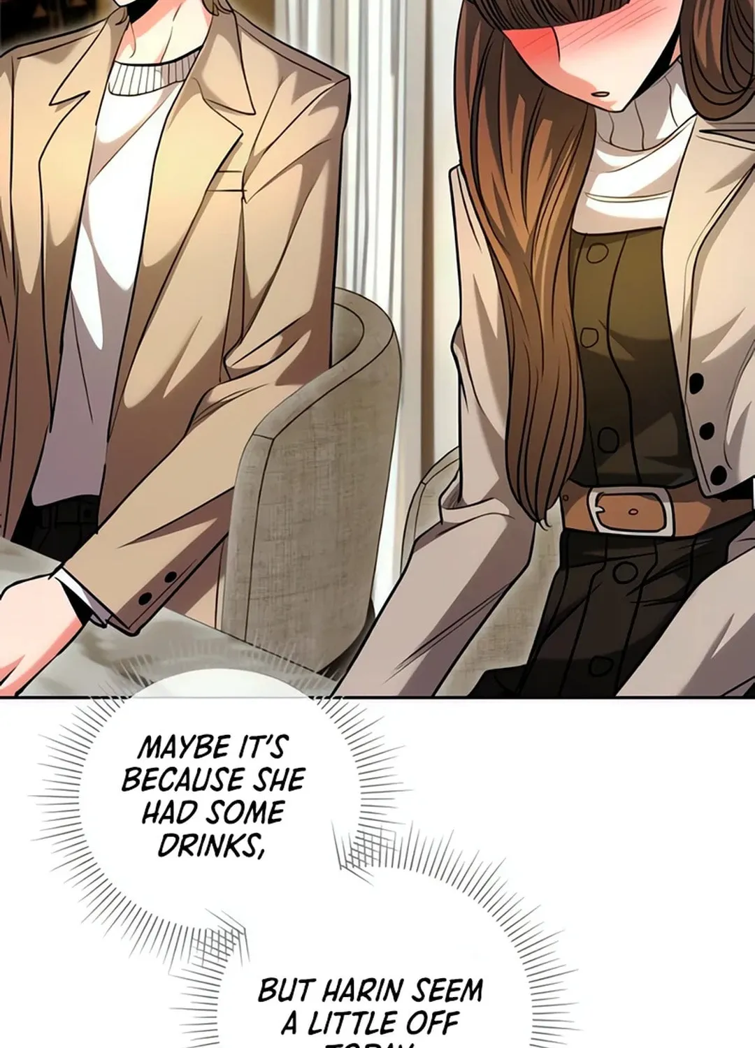 Genius Actor's Aura Chapter 62 page 108 - 