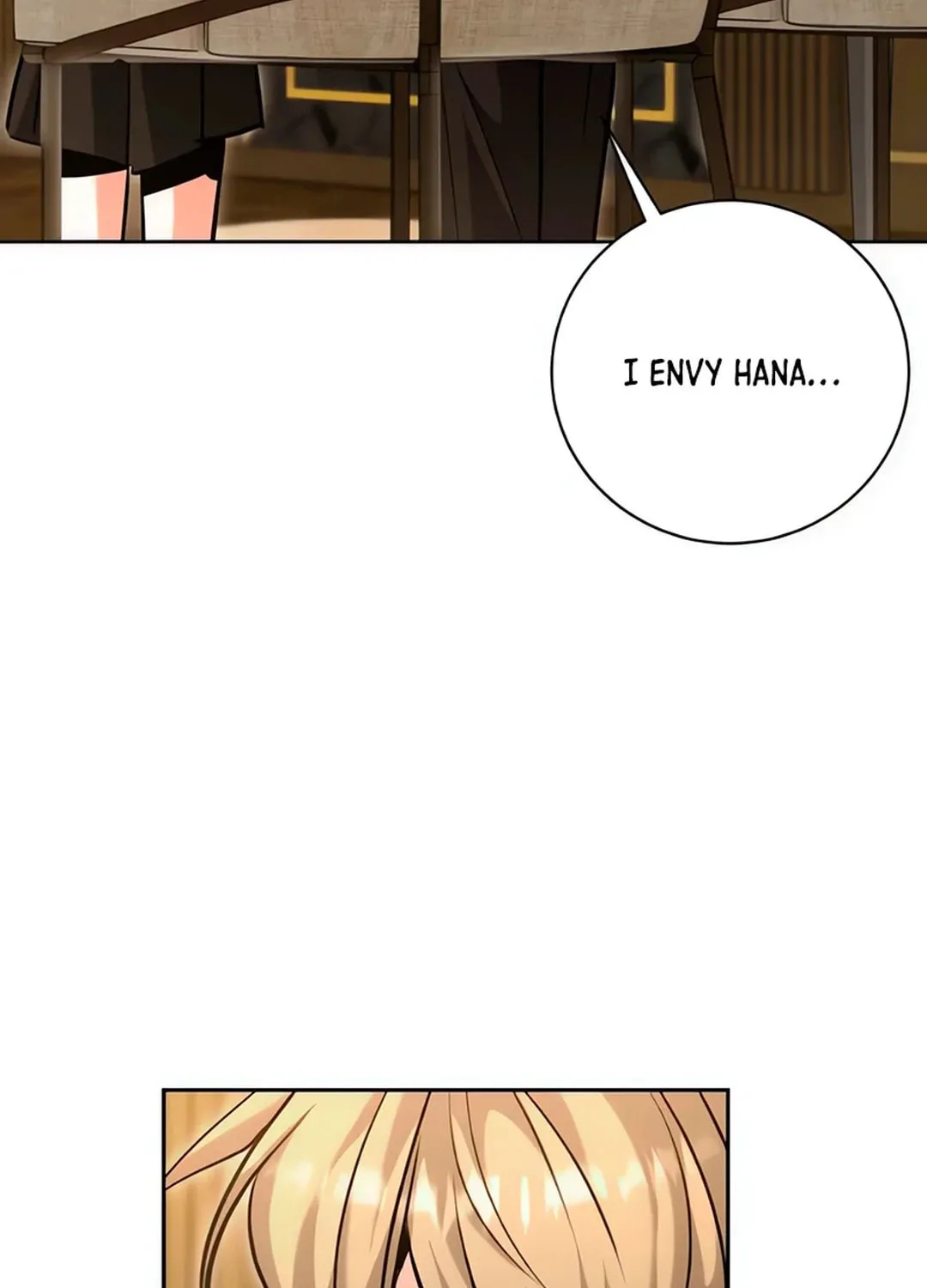 Genius Actor's Aura Chapter 62 page 114 - 