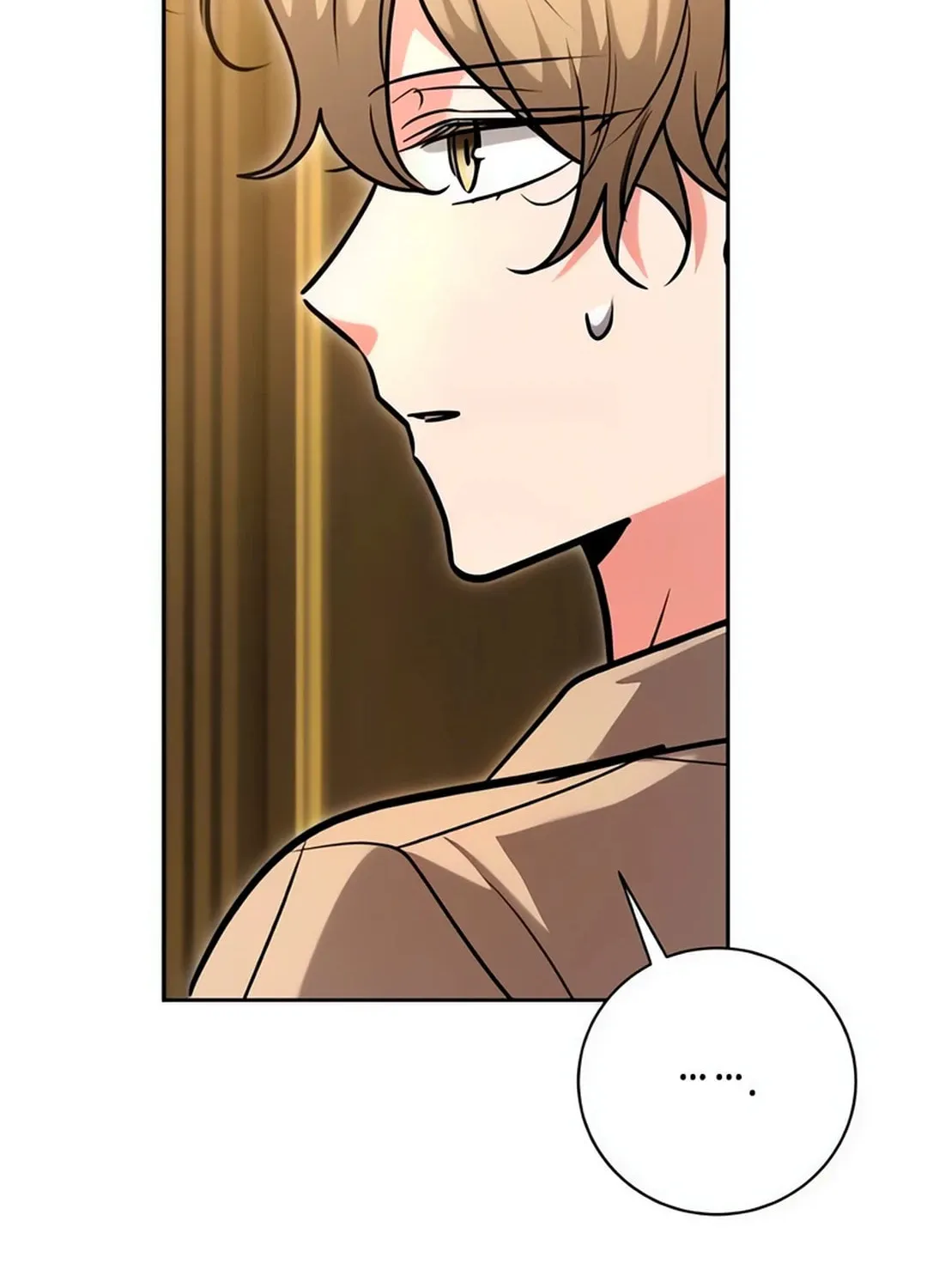 Genius Actor's Aura Chapter 62 page 115 - 