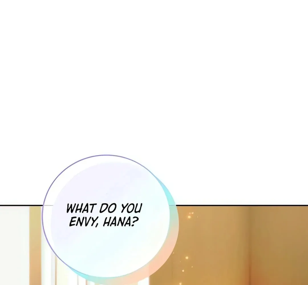Genius Actor's Aura Chapter 62 page 116 - 