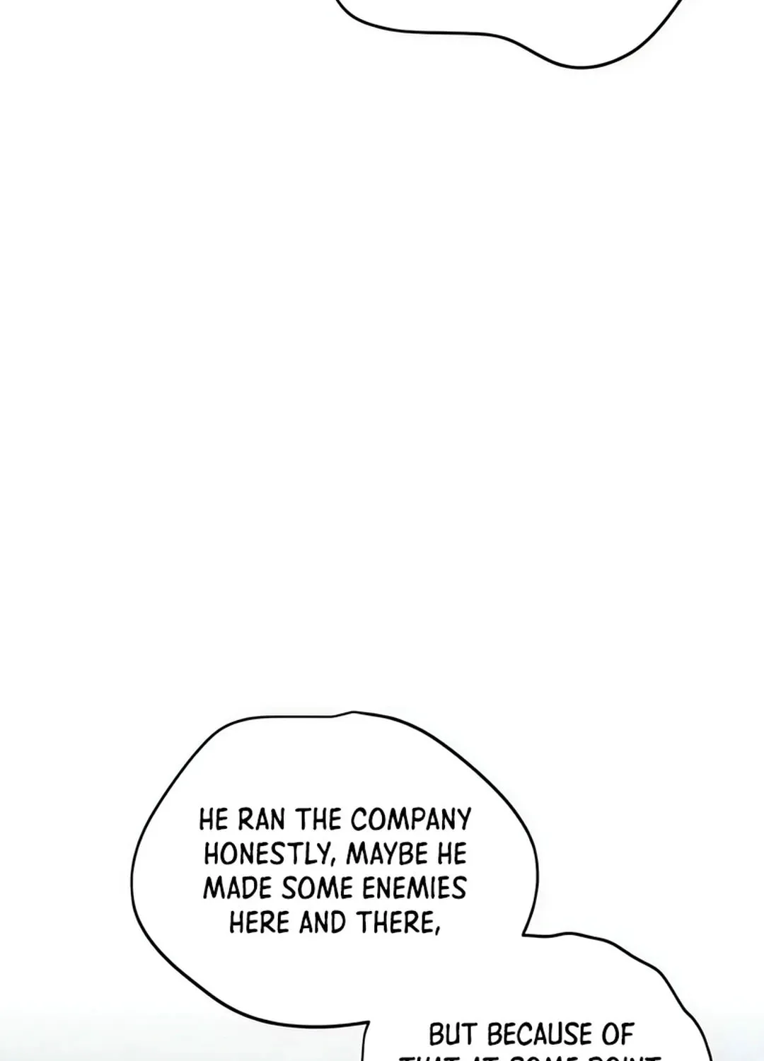 Genius Actor's Aura Chapter 62 page 126 - 