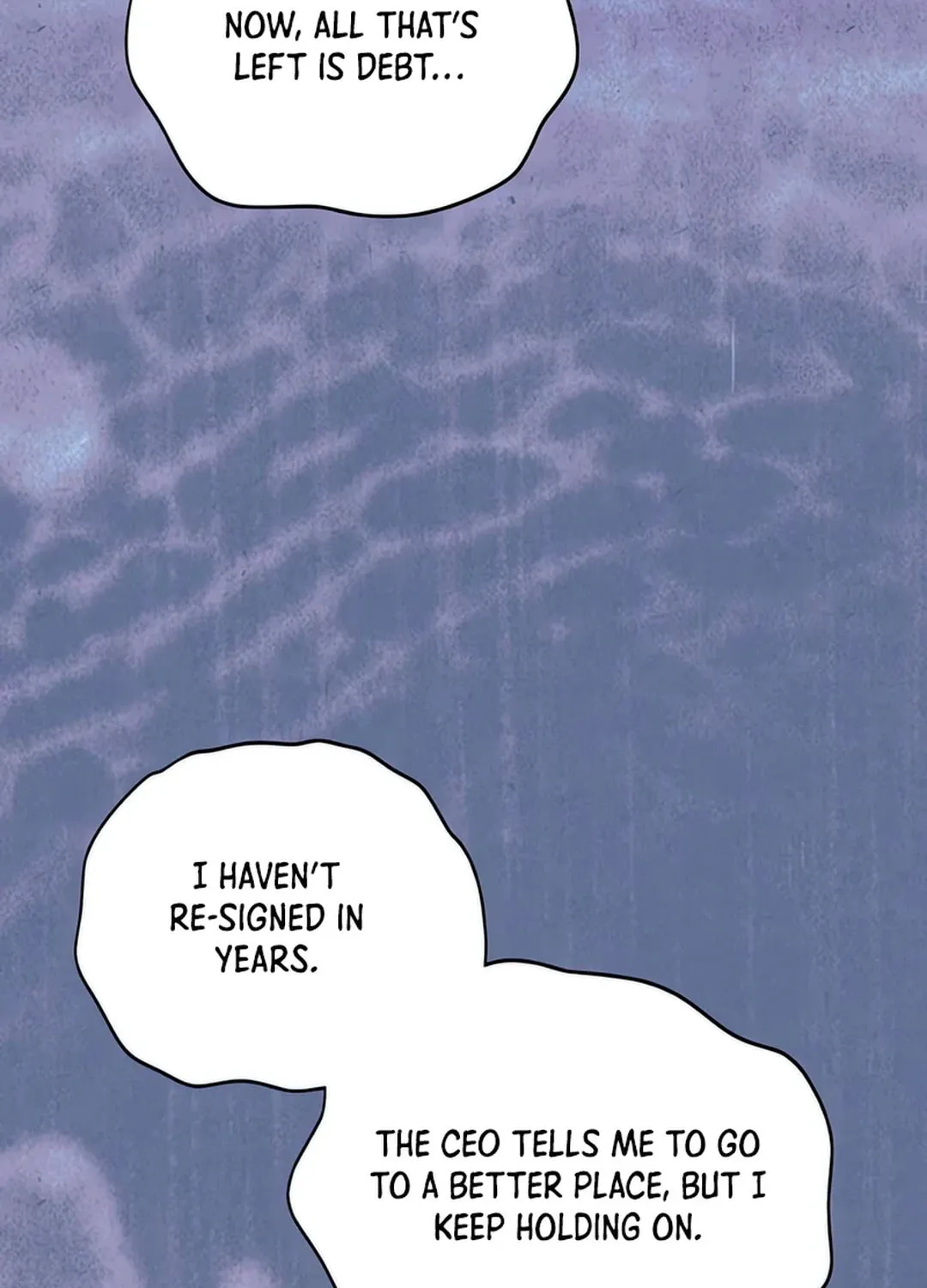 Genius Actor's Aura Chapter 62 page 128 - 