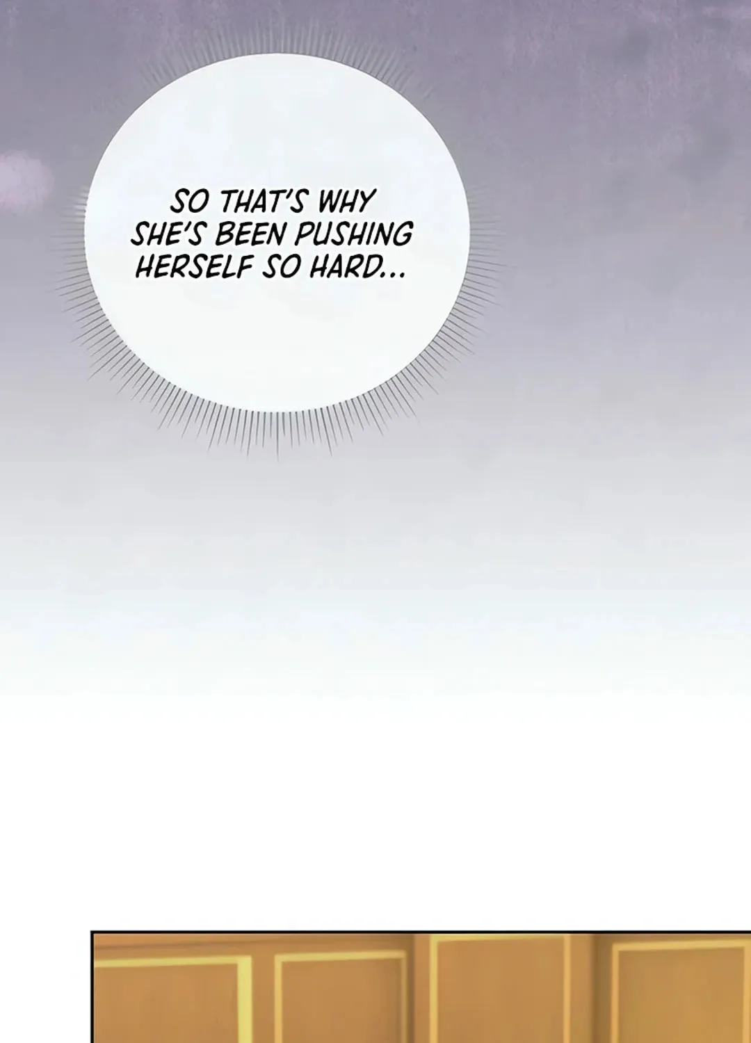 Genius Actor's Aura Chapter 62 page 133 - 