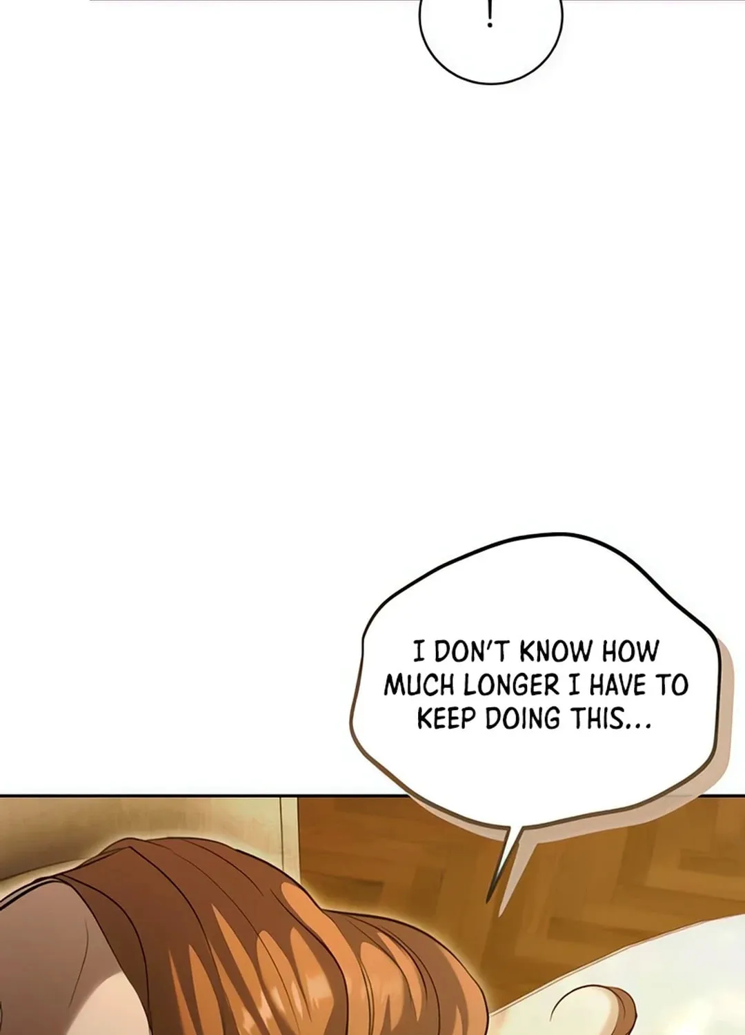 Genius Actor's Aura Chapter 62 page 135 - 