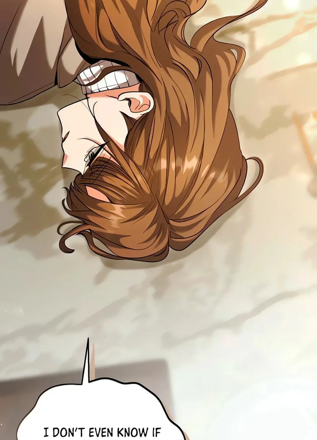 Genius Actor's Aura Chapter 62 page 136 - 