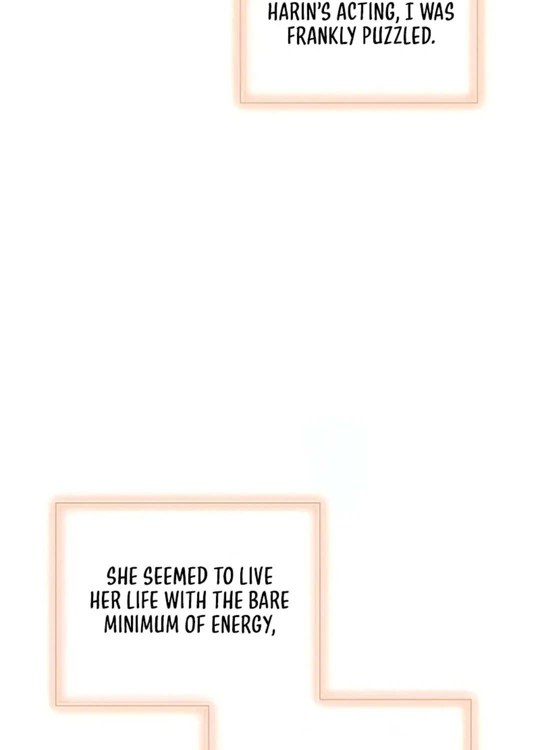 Genius Actor's Aura Chapter 62 page 139 - 