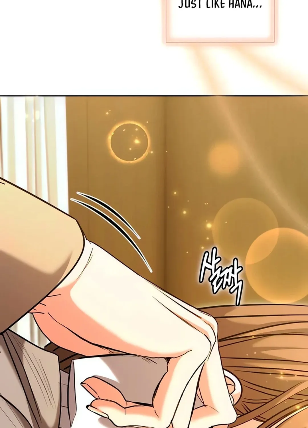 Genius Actor's Aura Chapter 62 page 143 - 