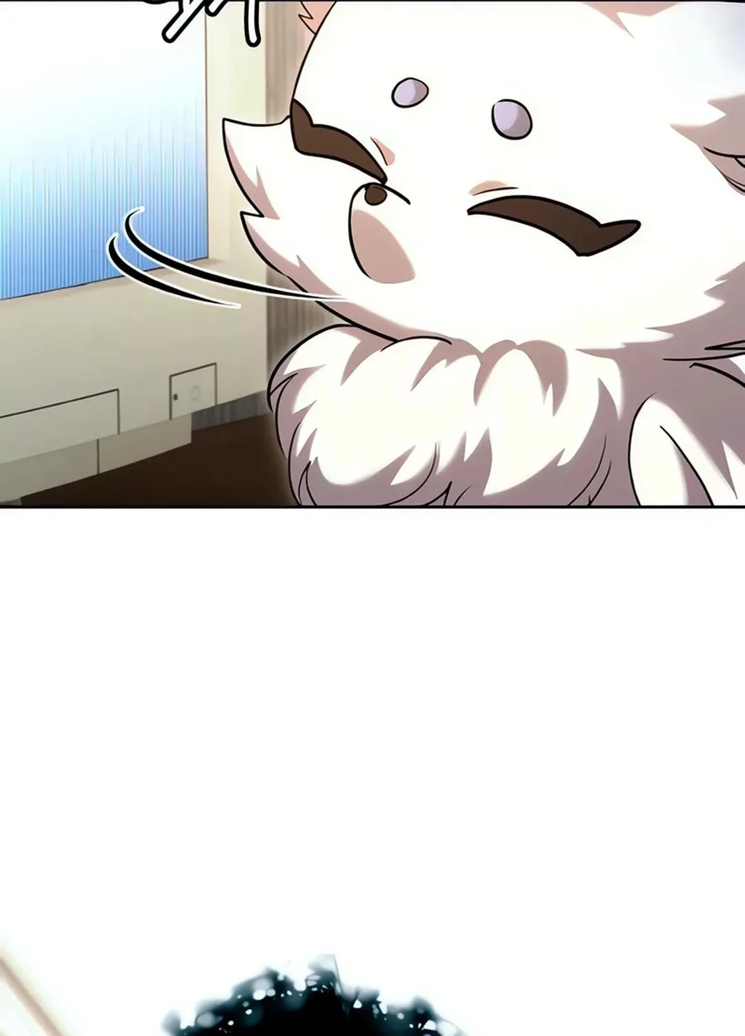 Genius Actor's Aura Chapter 62 page 150 - 