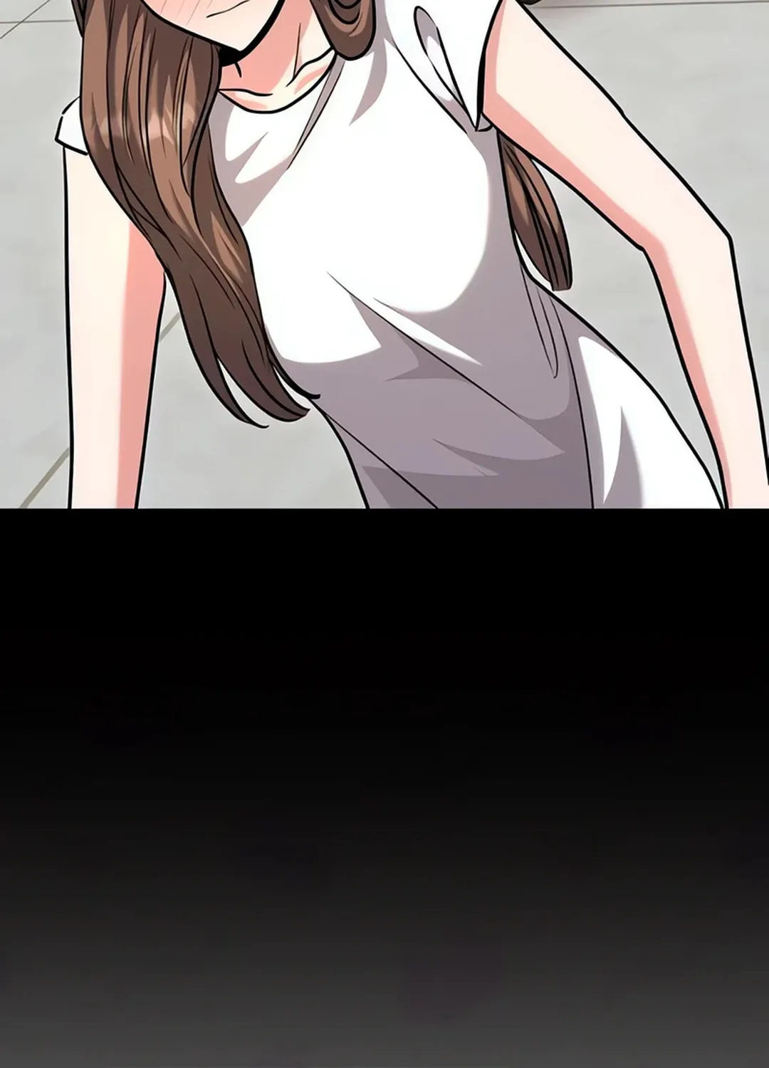 Genius Actor's Aura Chapter 62 page 16 - 