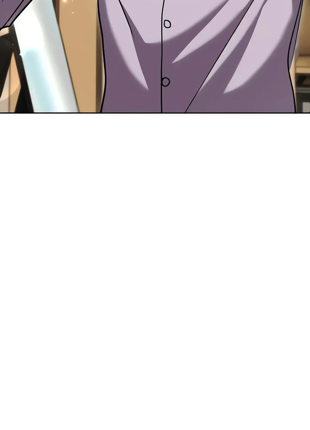 Genius Actor's Aura Chapter 62 page 153 - 