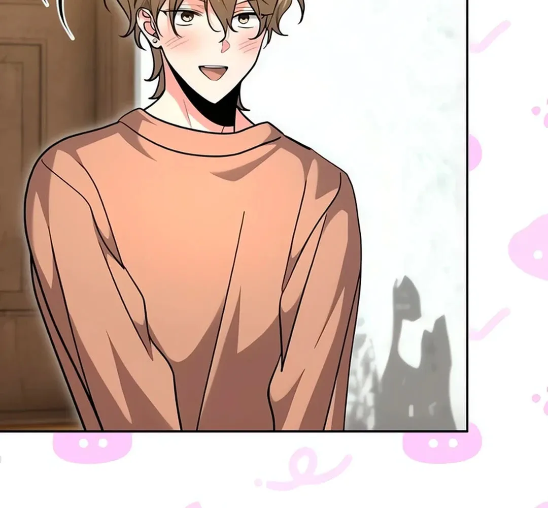 Genius Actor's Aura Chapter 62 page 21 - 