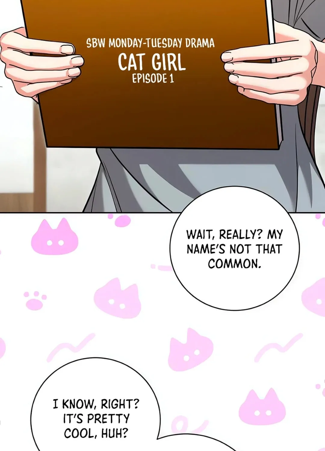 Genius Actor's Aura Chapter 62 page 24 - 
