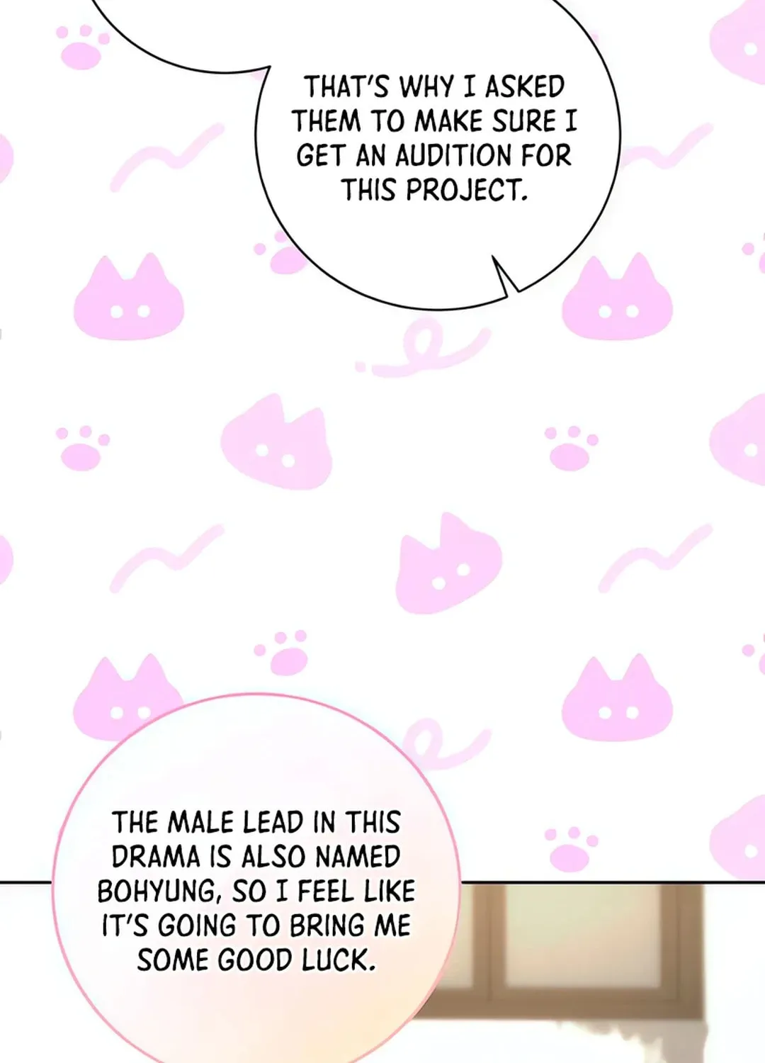 Genius Actor's Aura Chapter 62 page 25 - 