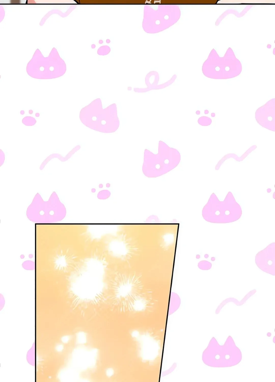 Genius Actor's Aura Chapter 62 page 27 - 