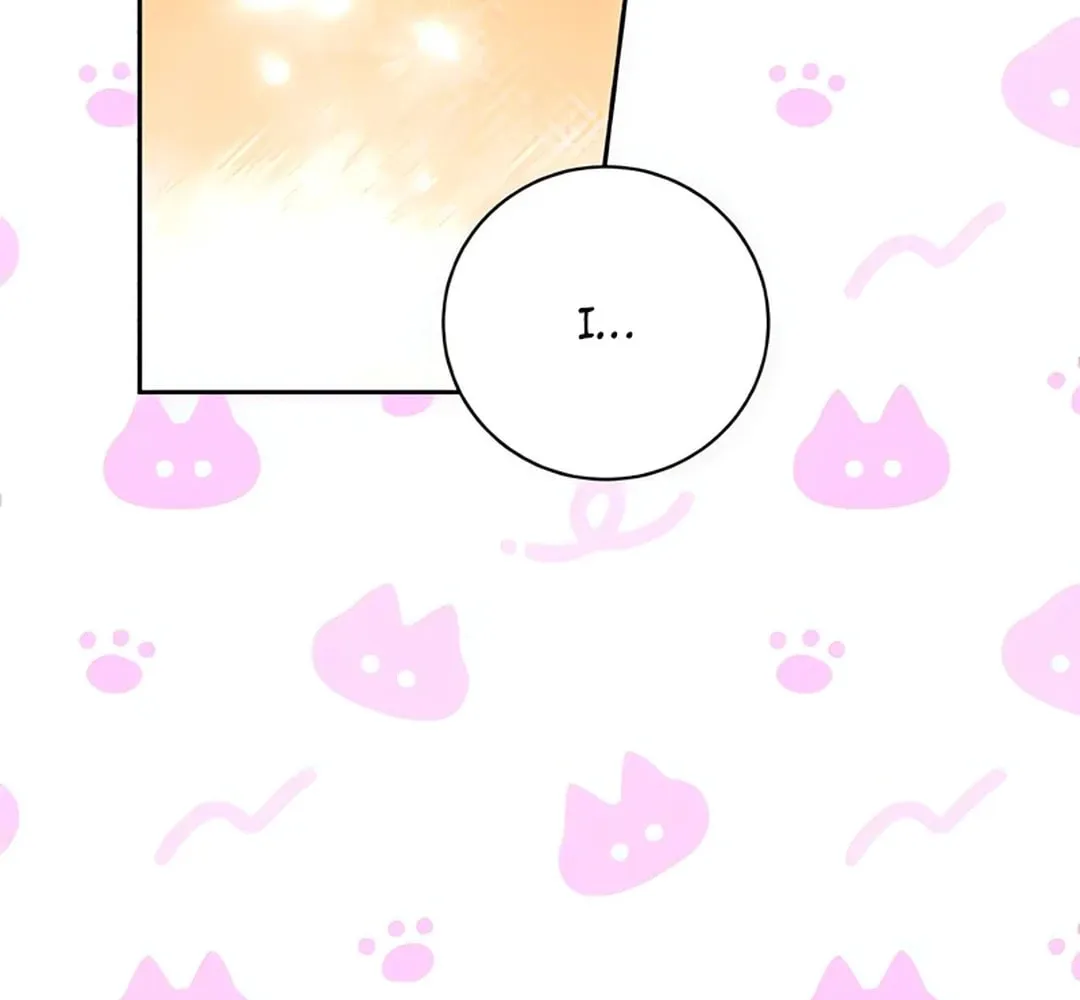 Genius Actor's Aura Chapter 62 page 28 - 