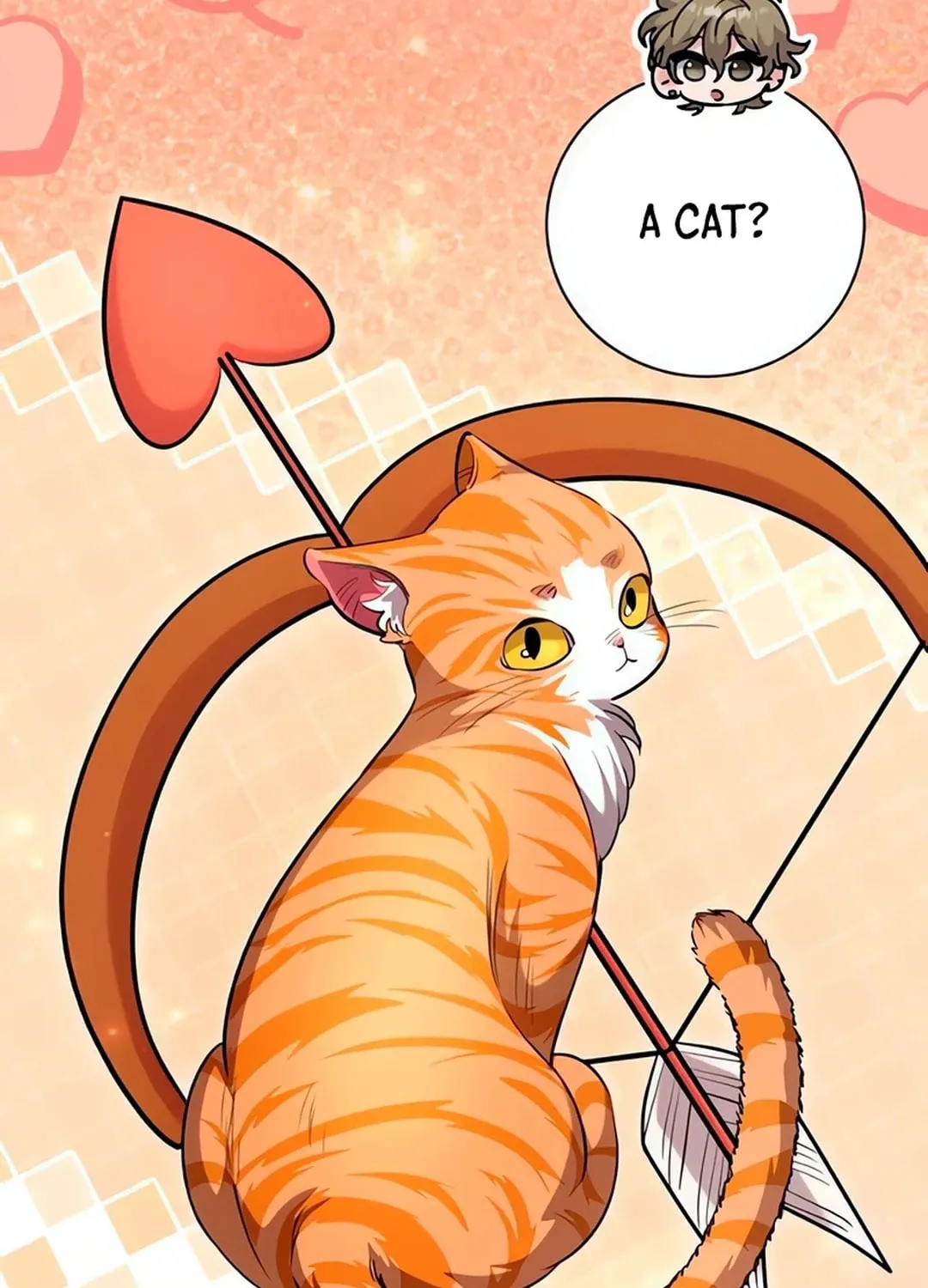 Genius Actor's Aura Chapter 62 page 33 - 