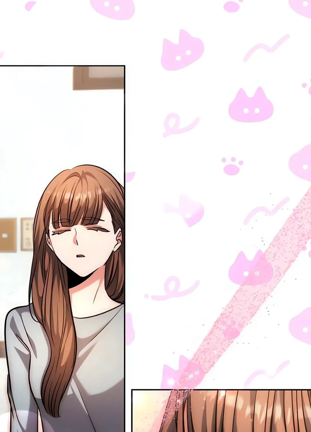 Genius Actor's Aura Chapter 62 page 38 - 