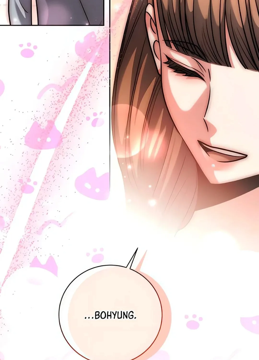 Genius Actor's Aura Chapter 62 page 39 - 