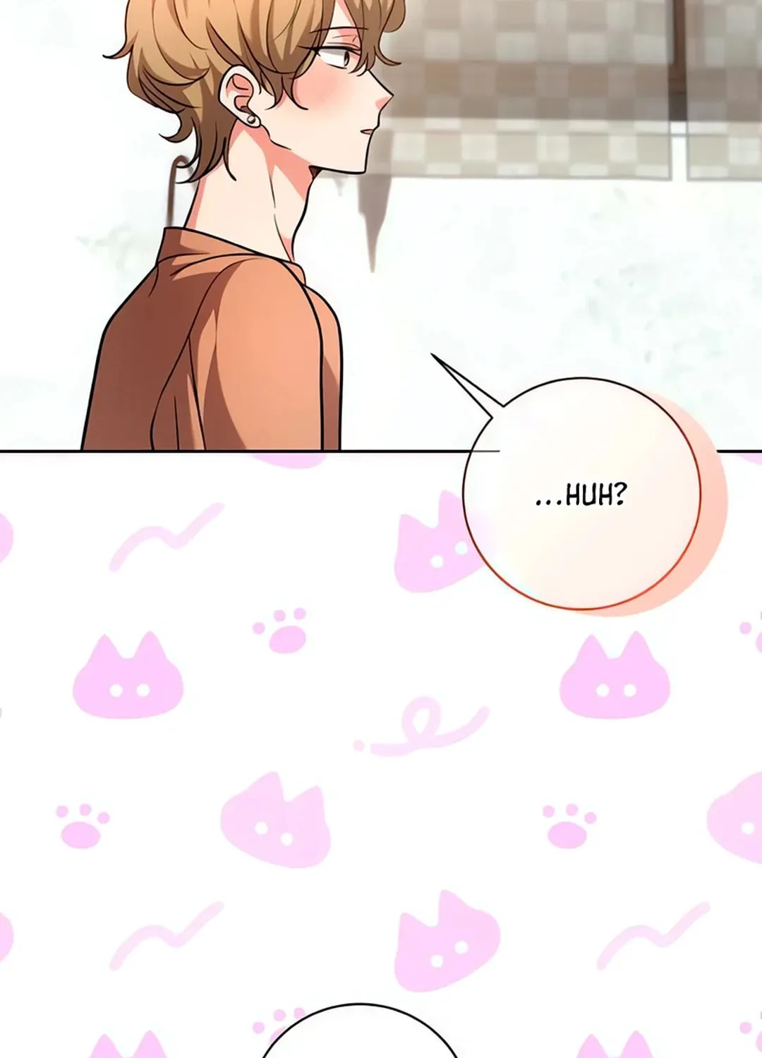 Genius Actor's Aura Chapter 62 page 41 - 