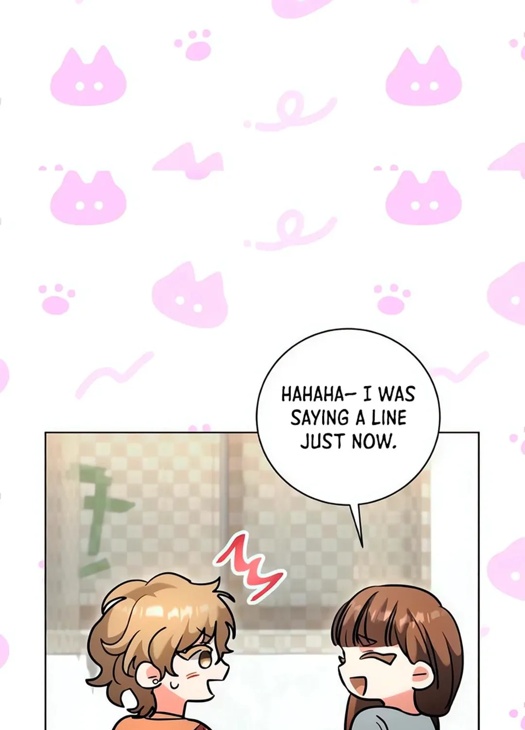 Genius Actor's Aura Chapter 62 page 43 - 