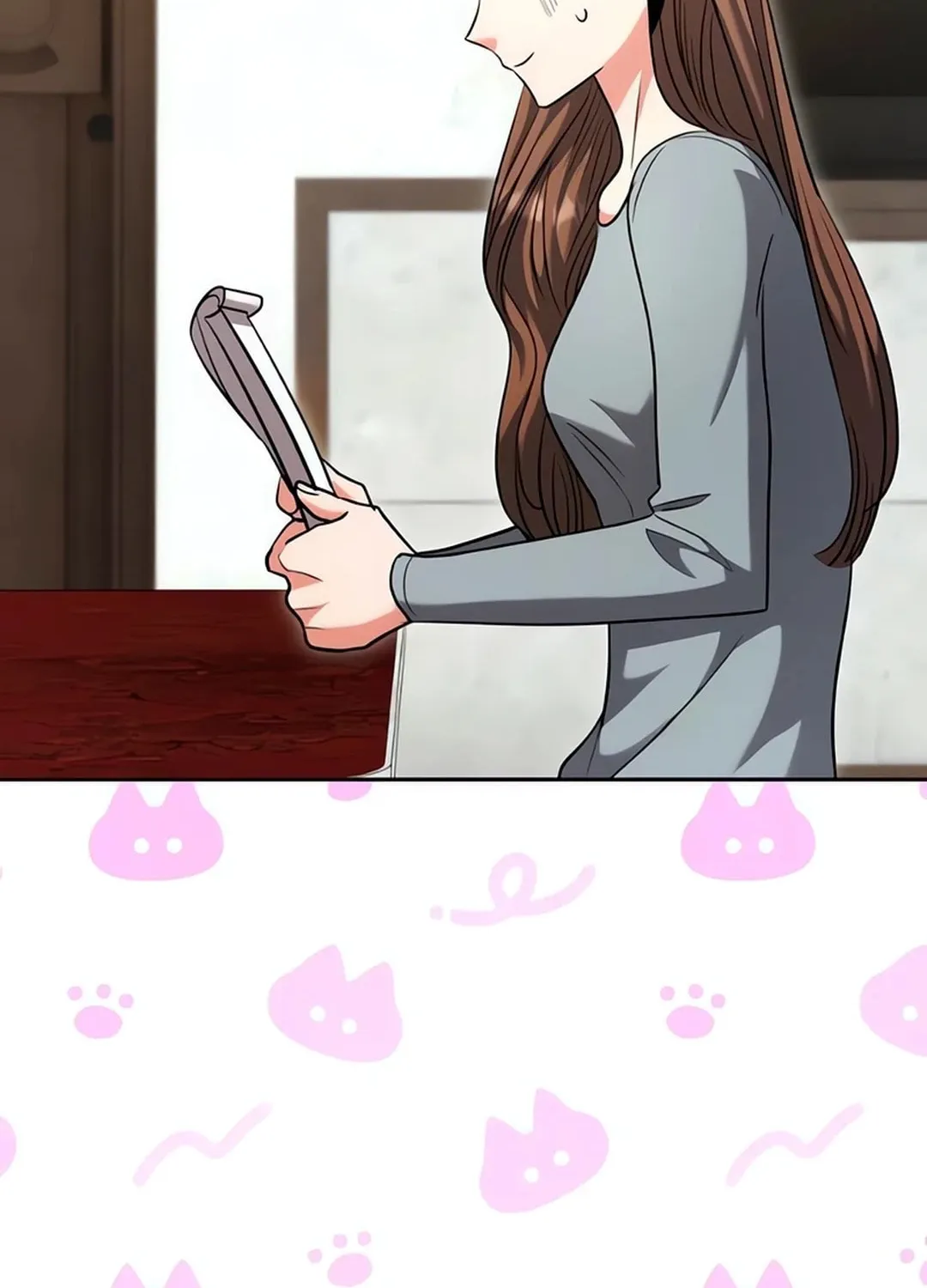 Genius Actor's Aura Chapter 62 page 6 - 