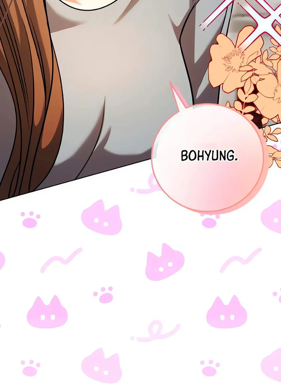 Genius Actor's Aura Chapter 62 page 54 - 