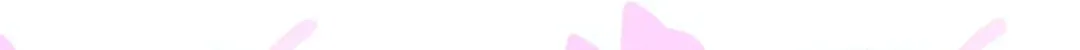 Genius Actor's Aura Chapter 62 page 55 - 