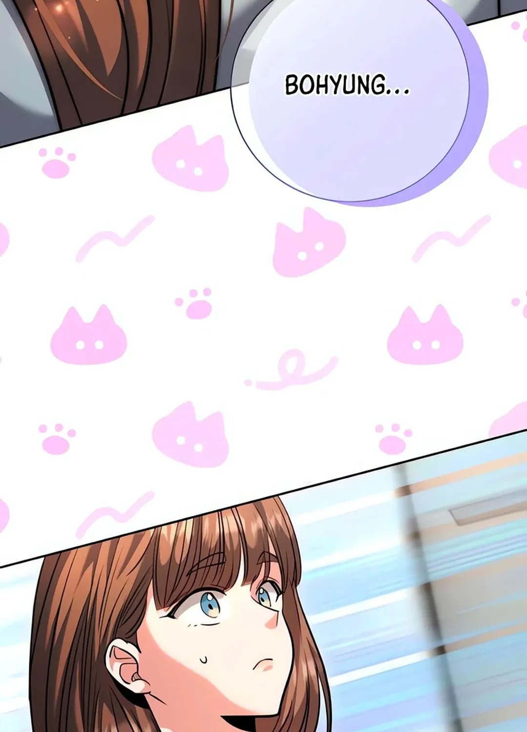 Genius Actor's Aura Chapter 62 page 58 - 