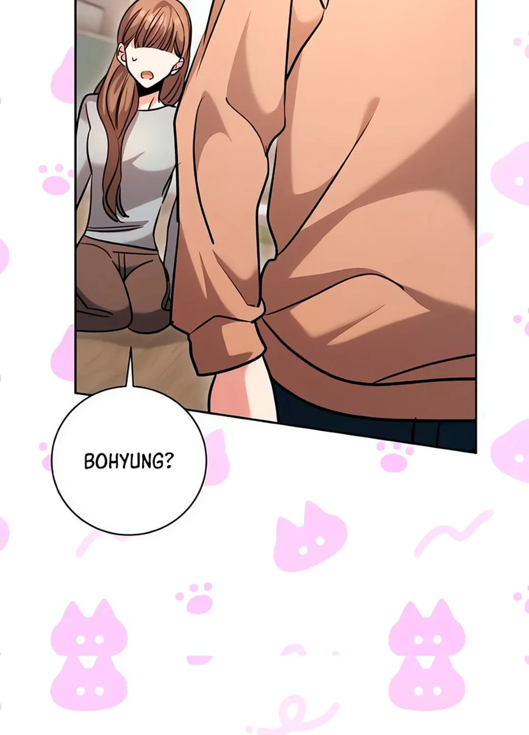 Genius Actor's Aura Chapter 62 page 65 - 
