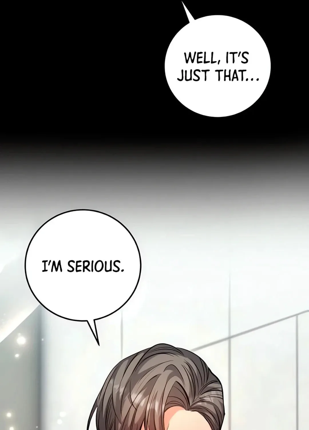 Genius Actor's Aura Chapter 62 page 8 - 