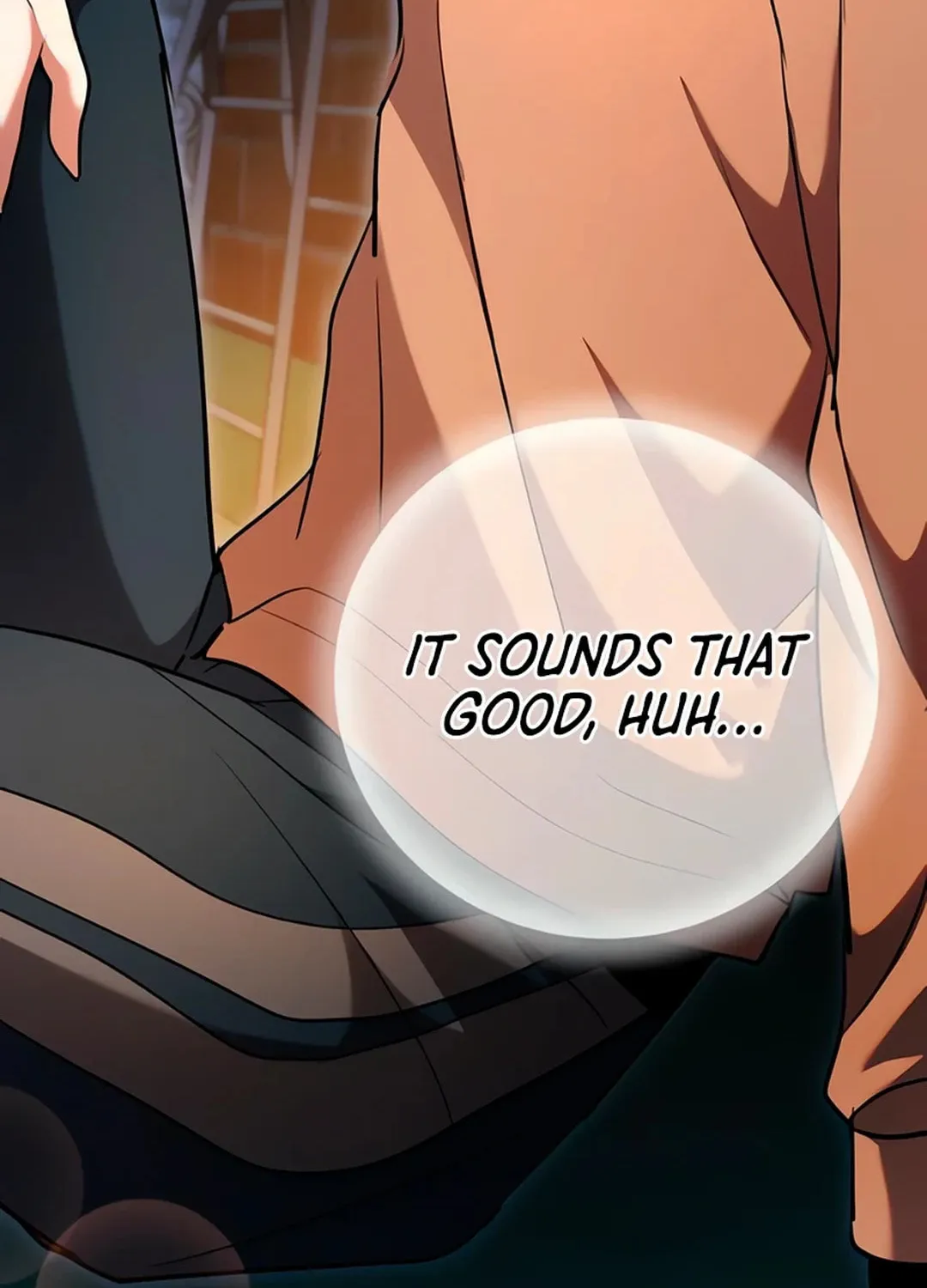 Genius Actor's Aura Chapter 62 page 77 - 