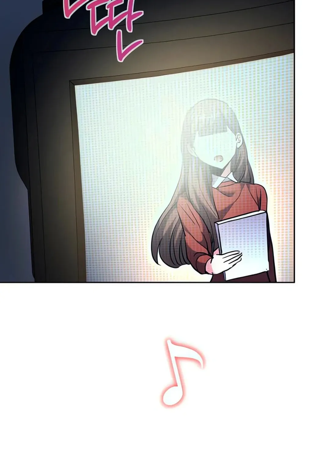 Genius Actor's Aura Chapter 62 page 79 - 