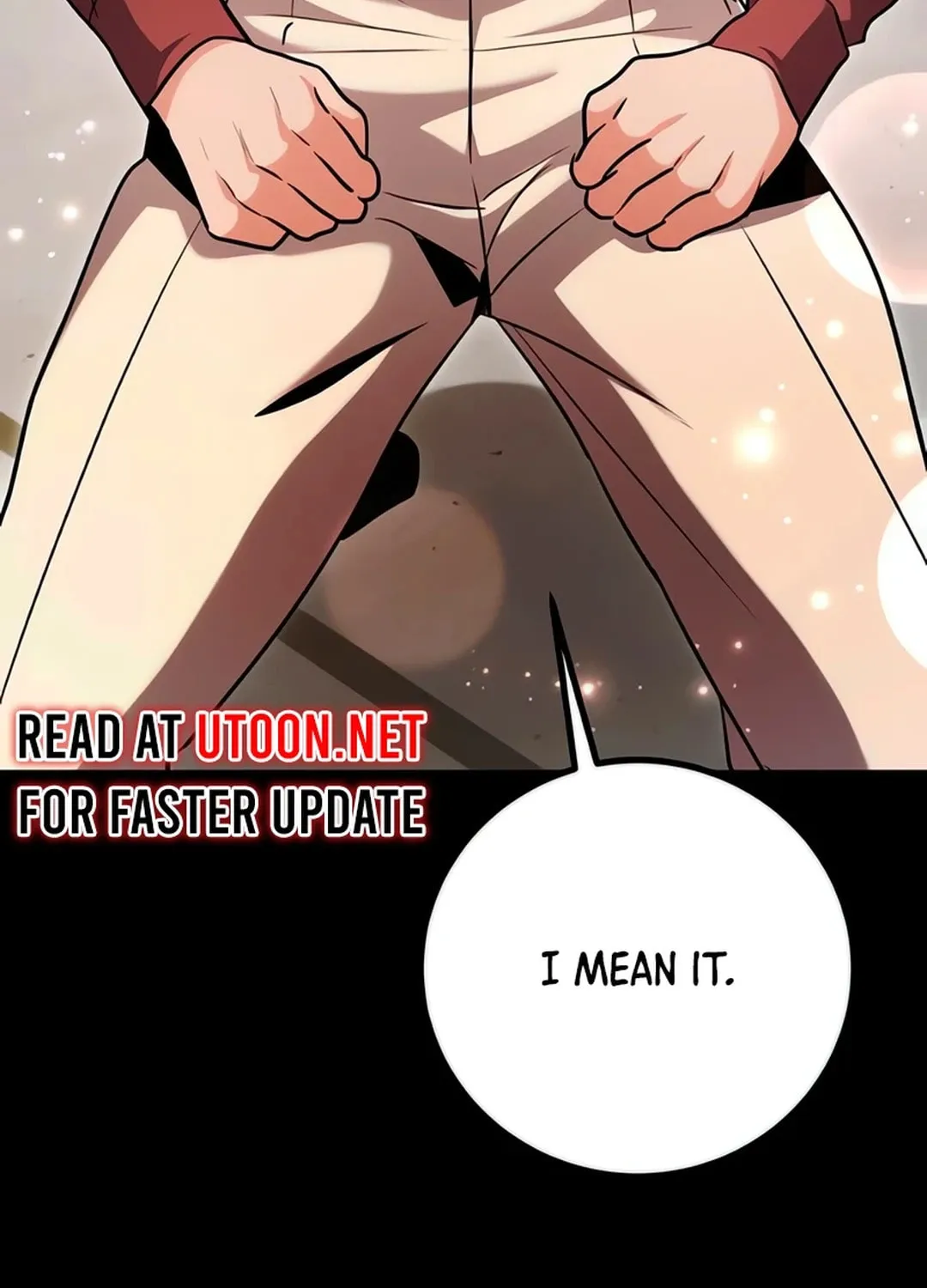 Genius Actor's Aura Chapter 62 page 10 - 