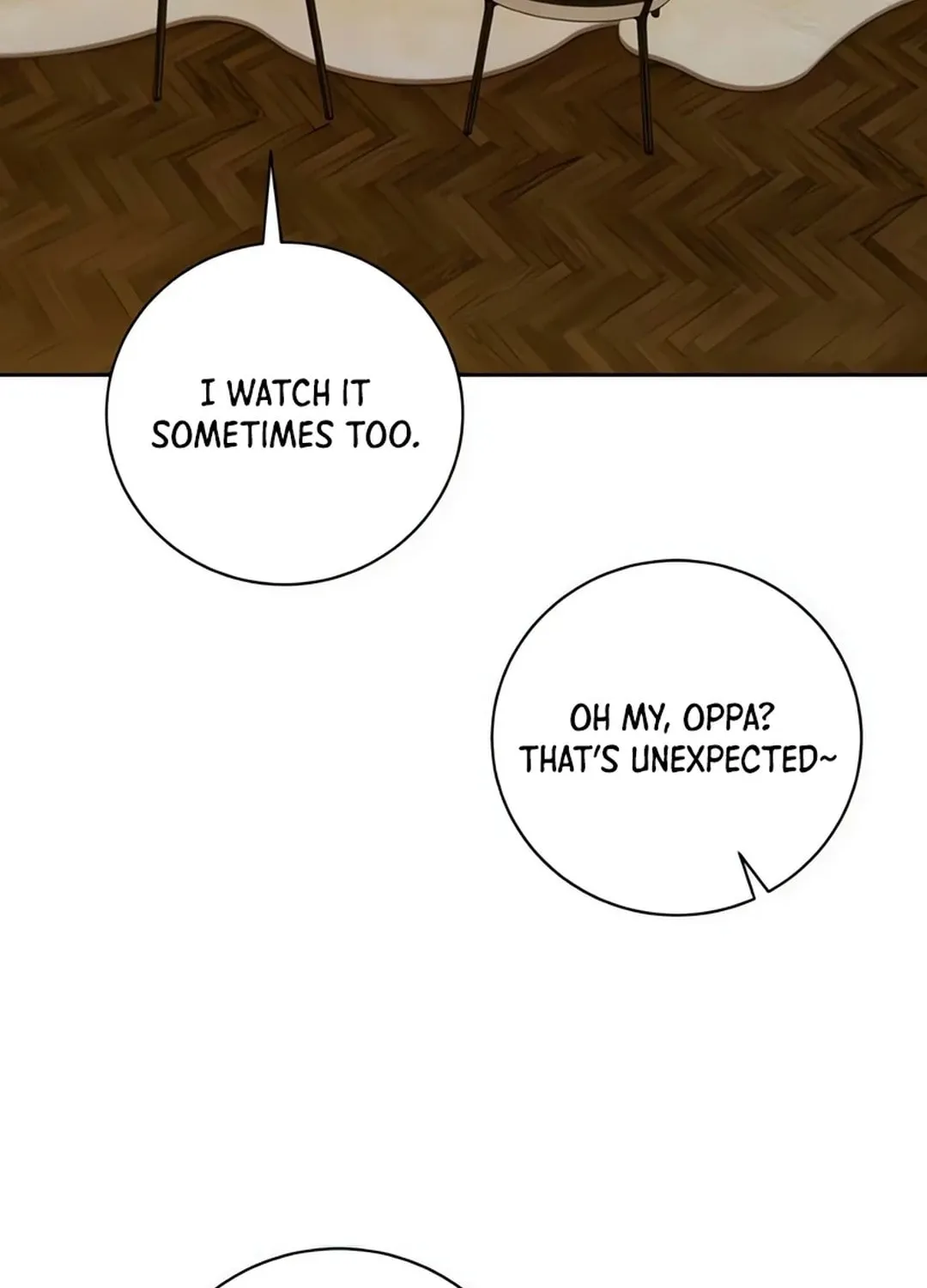 Genius Actor's Aura Chapter 62 page 92 - 