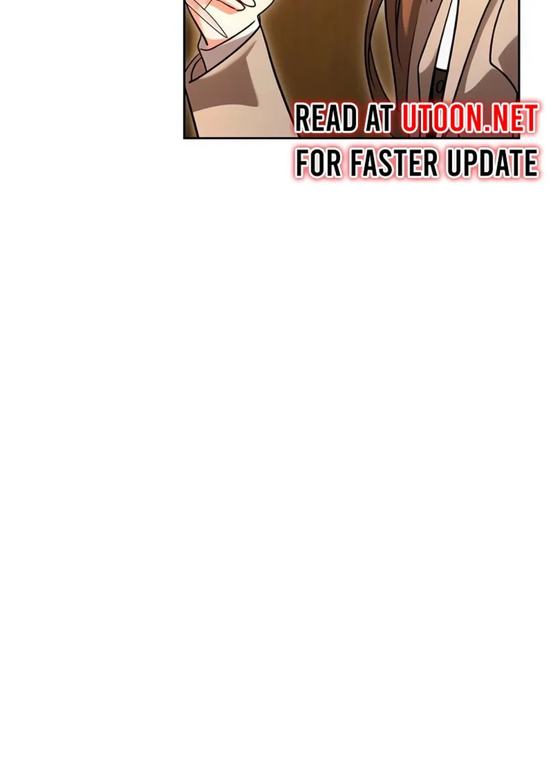 Genius Actor's Aura Chapter 62 page 100 - 