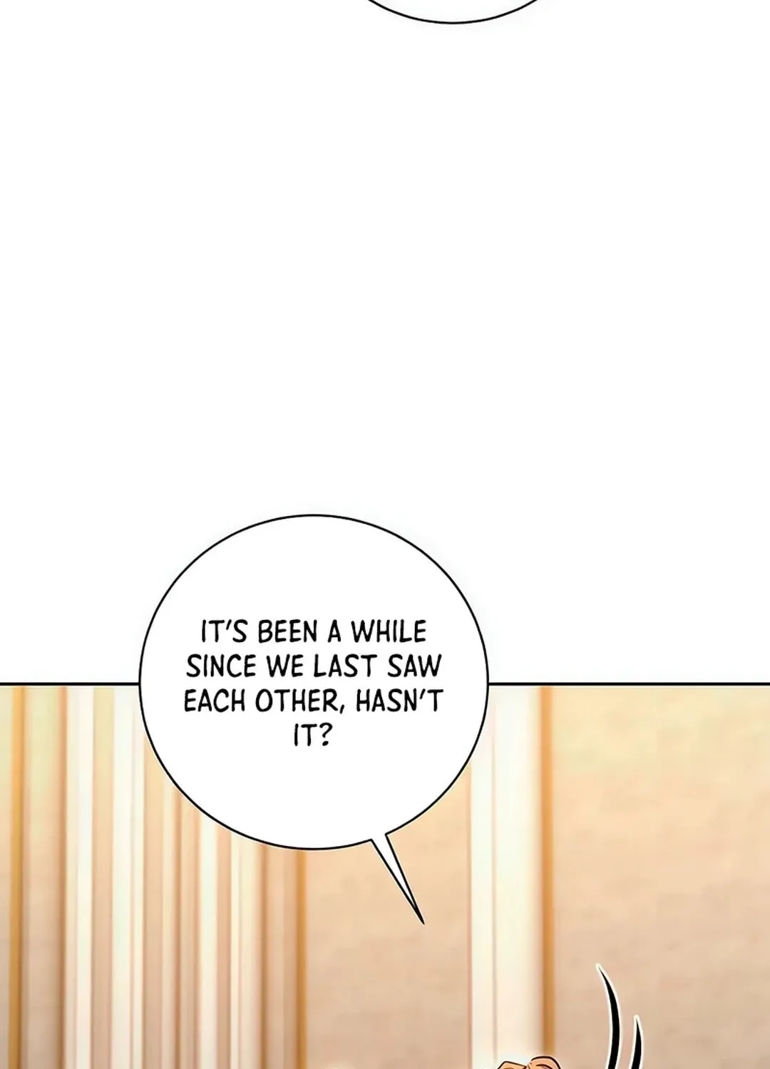 Genius Actor's Aura Chapter 63 page 101 - 