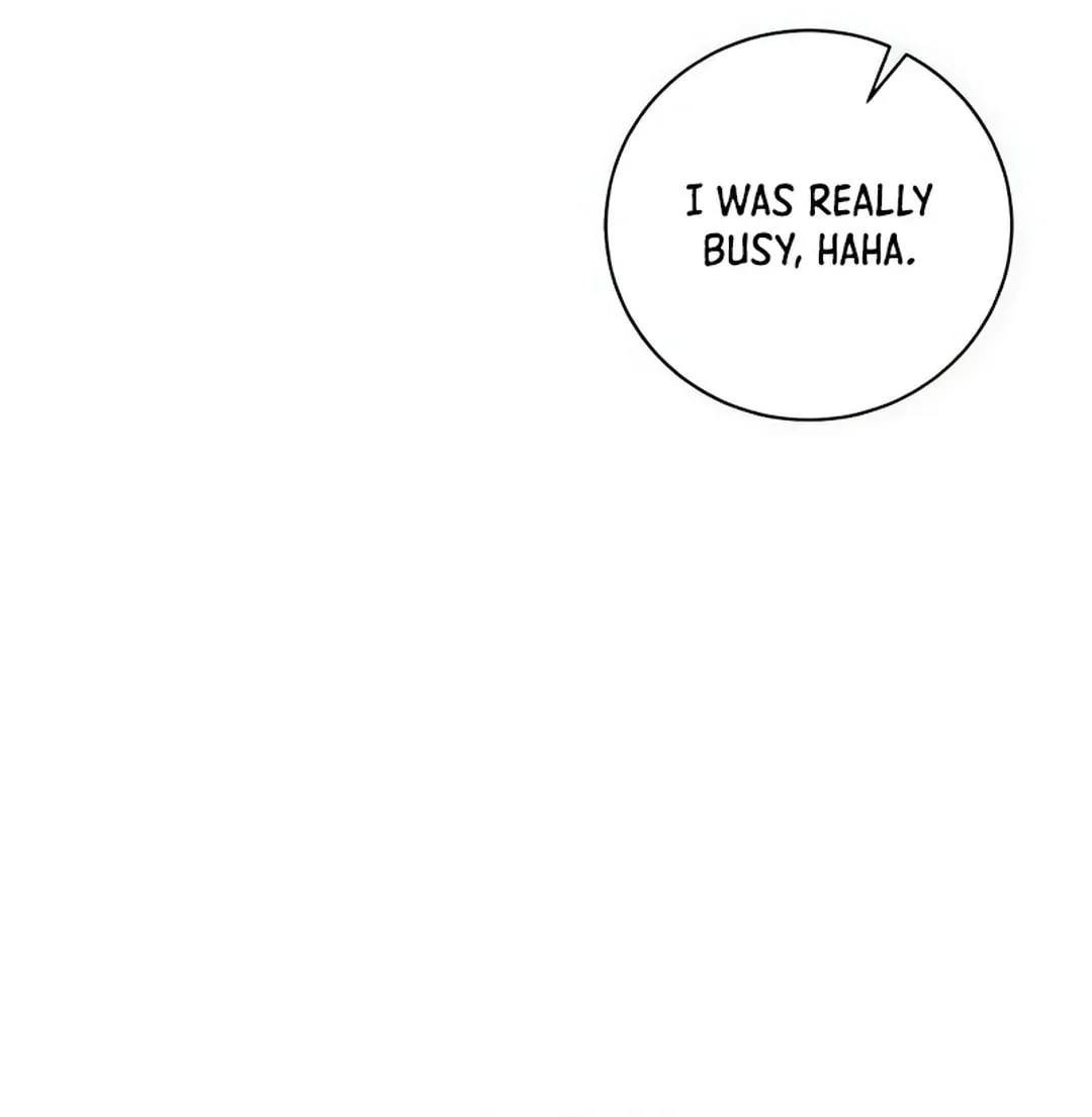 Genius Actor's Aura Chapter 63 page 103 - 